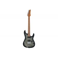 Электрогитара Ibanez AZ24S1F-TKS